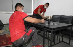 ���Ұ�ҹ�˾