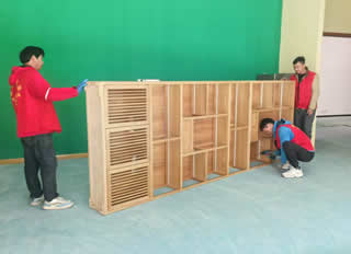 ���Ұ�ҹ�˾