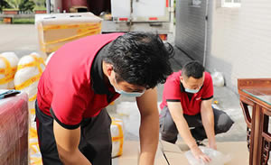 ���Ұ�Ҵ��